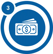 Get a Cash Offer for Your Vehicle or Trailer on TanX