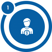 Get Your Trade-In Value - Enter Your Vehicle / Trailer Information