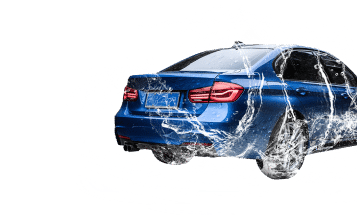 Wide range of trucks