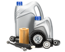 Oil Rights Acquisition