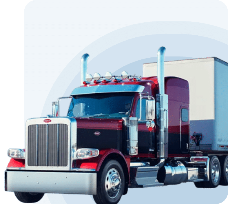 Wide Range of Verified Vehicles at TanX