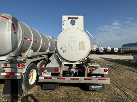 0FF6715E-D707-4827-B1E5-E926A0C308C4_4_5005_c