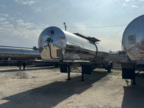 10AAD0A5-5EE6-4BB9-9E85-E83811B38175_4_5005_c