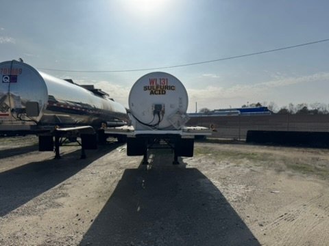 7A7FA283-68D1-421F-8715-8ABBCD10AE2A_4_5005_c