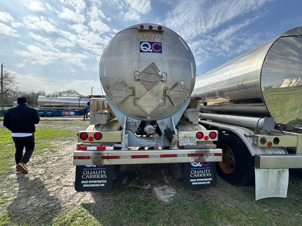 Copy of 1411245C-8E67-4971-80A2-FF0C19DECA59_1_105_c