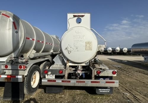 0FF6715E-D707-4827-B1E5-E926A0C308C4_4_5005_c