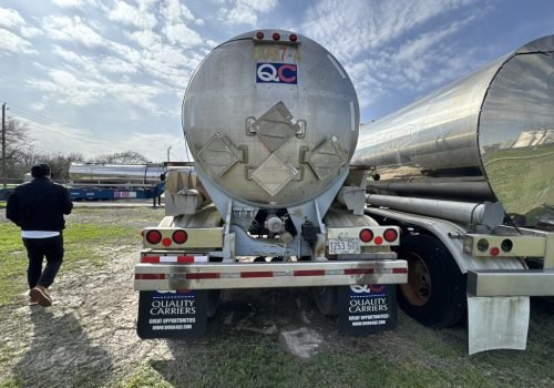 Copy of 1411245C-8E67-4971-80A2-FF0C19DECA59_1_105_c